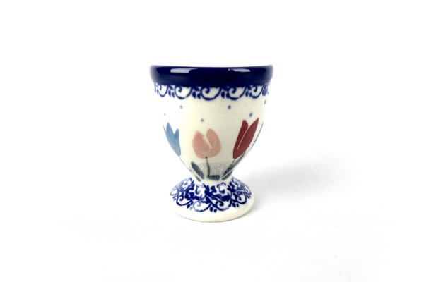 106 Bunzlau eierdop hoog 2598X 106 Bunzlau Eierdopjes hoog 106 Bunzlau eierdop hoog 2598X 106 Bunzlau Eierdopjes hoog